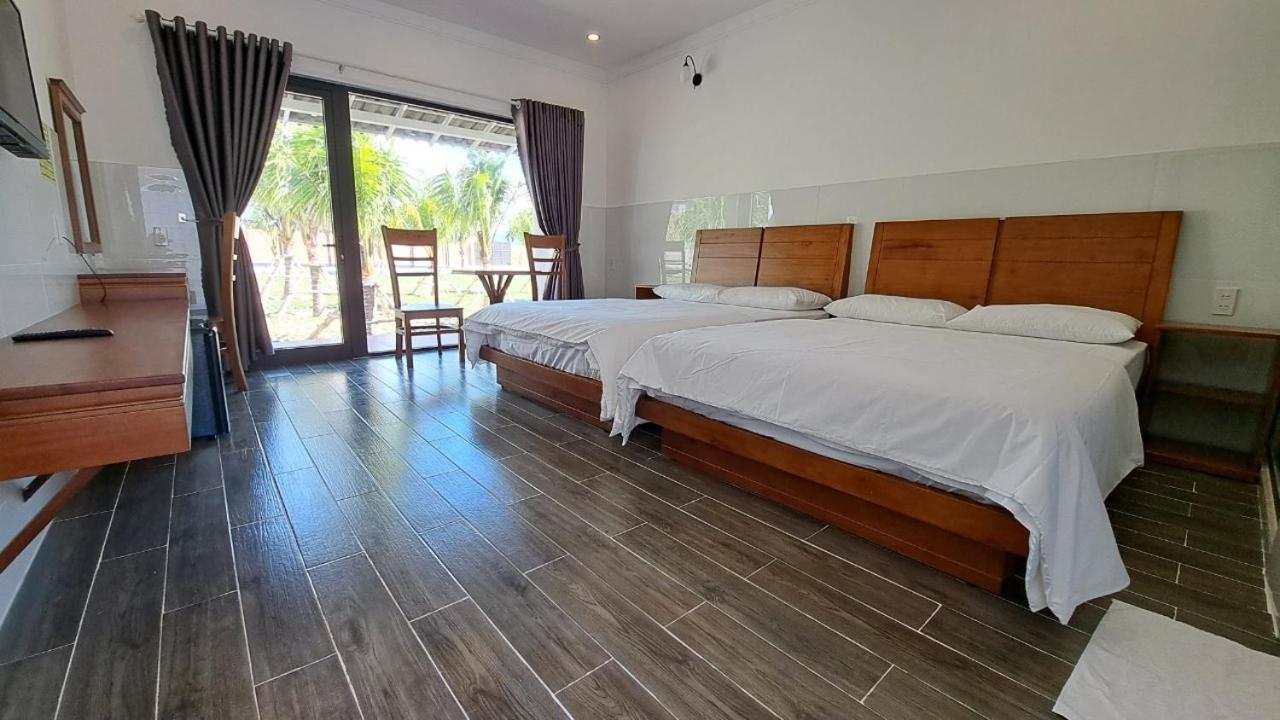 Konklor Hotel Tỉnh Kontum Kültér fotó